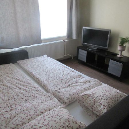 Family Apartment Рига Екстер'єр фото