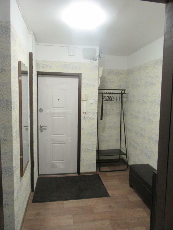 Family Apartment Рига Екстер'єр фото