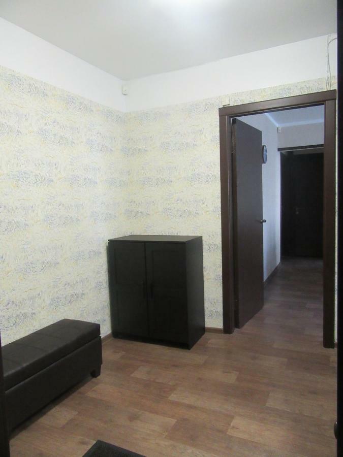 Family Apartment Рига Екстер'єр фото